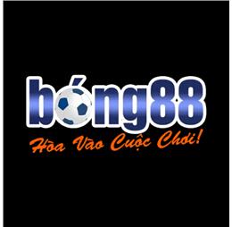 bong88decom