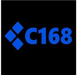 c168bmcom