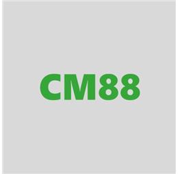 cm88vincom