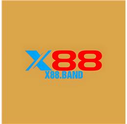x88band