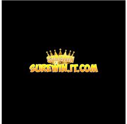 surewinitcom