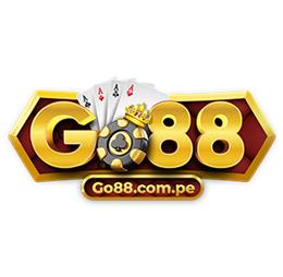 go88clubcommx