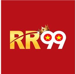 ddrr99com