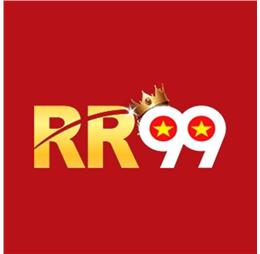 mmrr991com