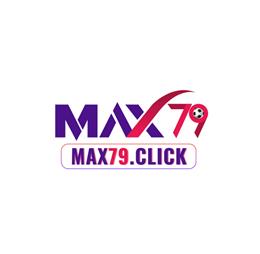 max79click