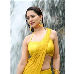 Escortsinislamabad03