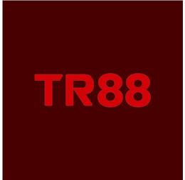 Tr8881itcom