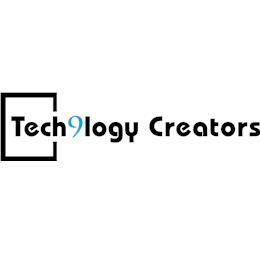 tech9logycreators