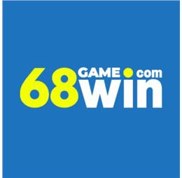 68wingamecom
