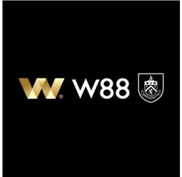 w88vtbetu88