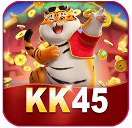 kk45apporg