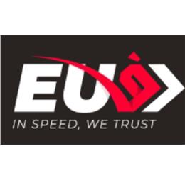 singaporeonlinecasin