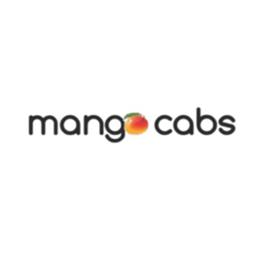 mangocabs