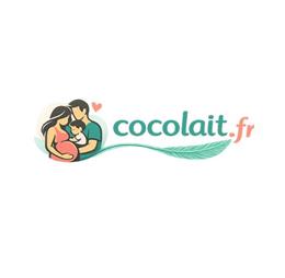 cocolaitfr