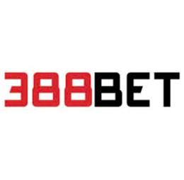 388betbiz