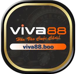 viva88aeorg1234