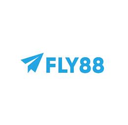fly88racing