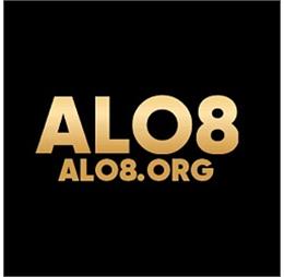 alo8org2