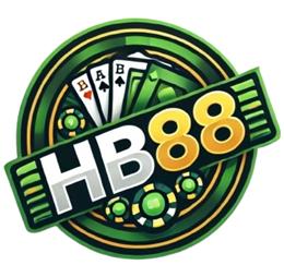 haudaihb88_4