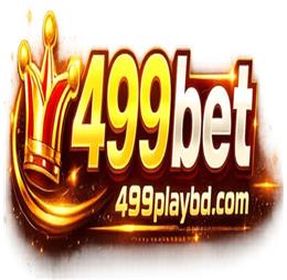 499playbdcom