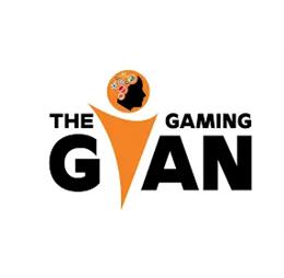 thegaminggyan