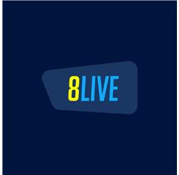 8livenz