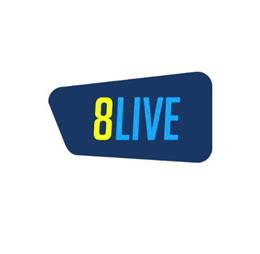 8livebz