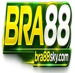 bra88skycom