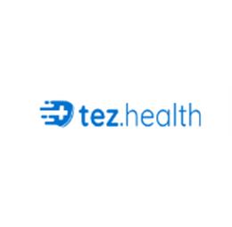 TezHealth