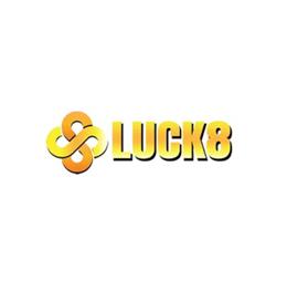 luck839com