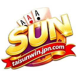 taisunwinjpncom
