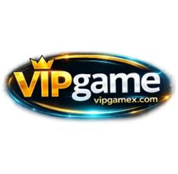 vipgamexcom