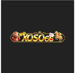 xoso668com