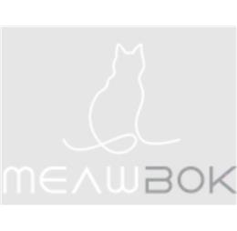 meawbok8