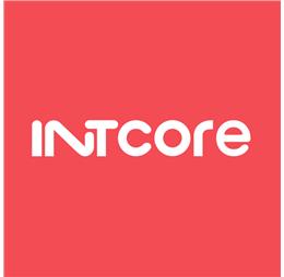 intcoreae