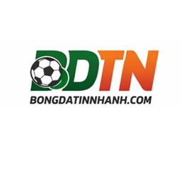 bongdatinnhanhcom
