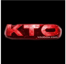 ktoboxcom