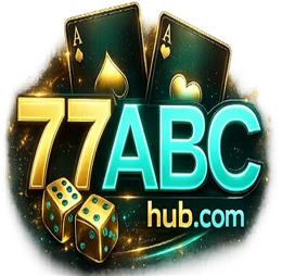 77abchubcom