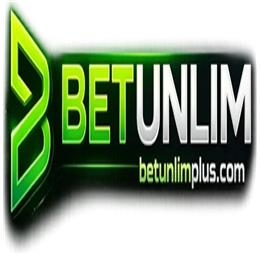 betunlimpluscom
