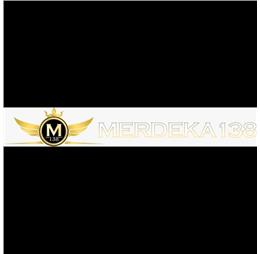 merdeka138app