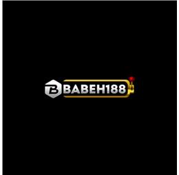 Babeh188id