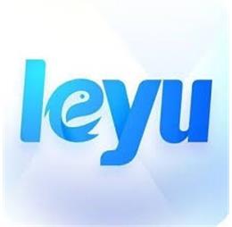 leyufootballcom
