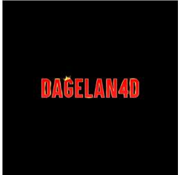 Dagelan4did