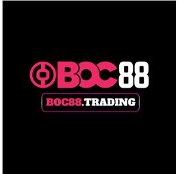 boc88trading