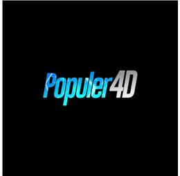 Populer4did