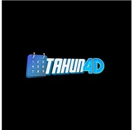 Tahun4did