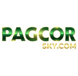 pagcorskycom