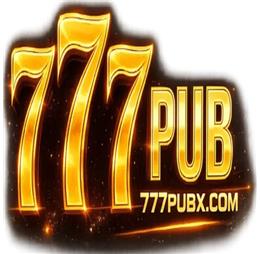 777pubxcom