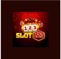 Slot123app
