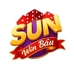 sunwincocom1